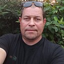 Знакомства: Виктор, 41 год, Старобельск