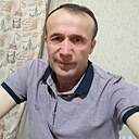 Знакомства: Мухиддин, 48 лет, Москва