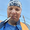 Знакомства: Андрей, 34 года, Поворино