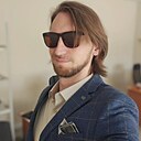 Знакомства: Николай, 35 лет, Ижевск