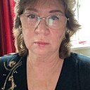 Знакомства: Ольга, 54 года, Коломна