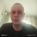 Знакомства: Николай, 24 года, Москва