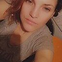 Знакомства: Наталья, 45 лет, Пермь