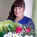 Знакомства: Надежда, 48 лет, Ульяновск