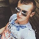 Знакомства: Тарас, 27 лет, Радом