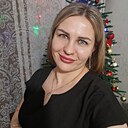 Знакомства: Анна, 42 года, Иркутск