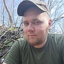 Знакомства: Юрий, 35 лет, Пятигорск