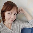 Знакомства: Валерия, 48 лет, Луганск