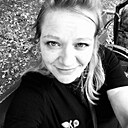 Знакомства: Anzela, 37 лет, Москва