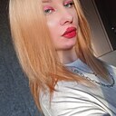 Знакомства: Nika, 18 лет, Россошь