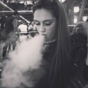 Знакомства: Ольга, 27 лет, Мытищи