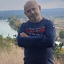 Знакомства: Александр, 47 лет, Бендеры