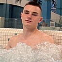 Знакомства: Кирилл, 18 лет, Касимов