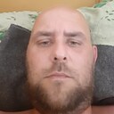 Знакомства: Макс, 38 лет, Житомир