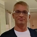 Знакомства: Makc, 40 лет, Иваново