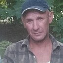 Знакомства: Василий, 45 лет, Гулькевичи