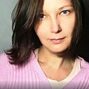 Знакомства: Елена, 45 лет, Змеиногорск