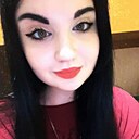 Знакомства: Anastasia, 19 лет, Днепр