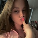 Знакомства: Виктория, 22 года, Салават