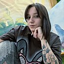 Знакомства: Виктория, 25 лет, Донецкая