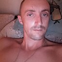 Знакомства: Денис, 28 лет, Одесса