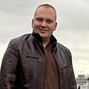 Знакомства: Геннадий, 24 года, Пятигорск