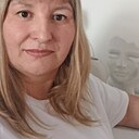 Знакомства: Ирина, 40 лет, Черногорск