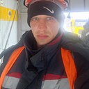 Знакомства: Санек, 33 года, Магадан