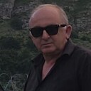 Знакомства: Nikalai, 51 год, Тбилисская