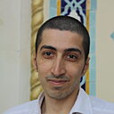 Знакомства: Элвин, 37 лет, Красноармейск