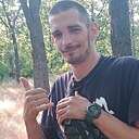 Знакомства: Витя, 30 лет, Николаев
