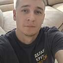 Знакомства: Евгений, 37 лет, Иркутск