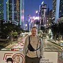 Знакомства: Алексей, 41 год, Воркута