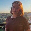 Знакомства: Алина, 23 года, Калуга