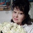 Знакомства: Рита, 55 лет, Харьков