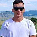 Знакомства: Денис, 35 лет, Мариуполь