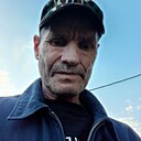 Знакомства: Виталий, 57 лет, Большая Мурта