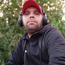 Знакомства: Андрей, 37 лет, Тамбов