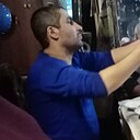 Знакомства: Александр, 47 лет, Выкса