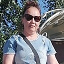 Знакомства: Юля, 44 года, Соликамск