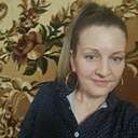 Знакомства: Олька, 39 лет, Каменск-Шахтинский