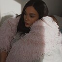 Знакомства: Кристина, 30 лет, Москва