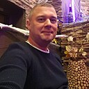 Знакомства: Юрий, 43 года, Москва
