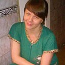 Знакомства: Людмила, 42 года, Тосно