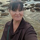 Знакомства: Дарья, 47 лет, Новосибирск
