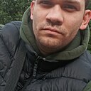 Знакомства: Дмитрий, 31 год, Санкт-Петербург