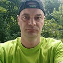 Знакомства: Артем, 43 года, Алчевск