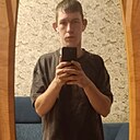 Знакомства: Артём, 18 лет, Иланский