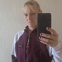 Знакомства: Аксана, 42 года, Павлодар