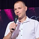 Знакомства: Дмитрий, 35 лет, Приобье